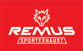 REMUS
